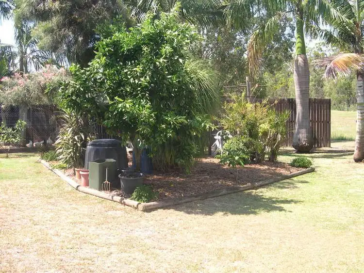 Seventh view of Homely house listing, Address available on request