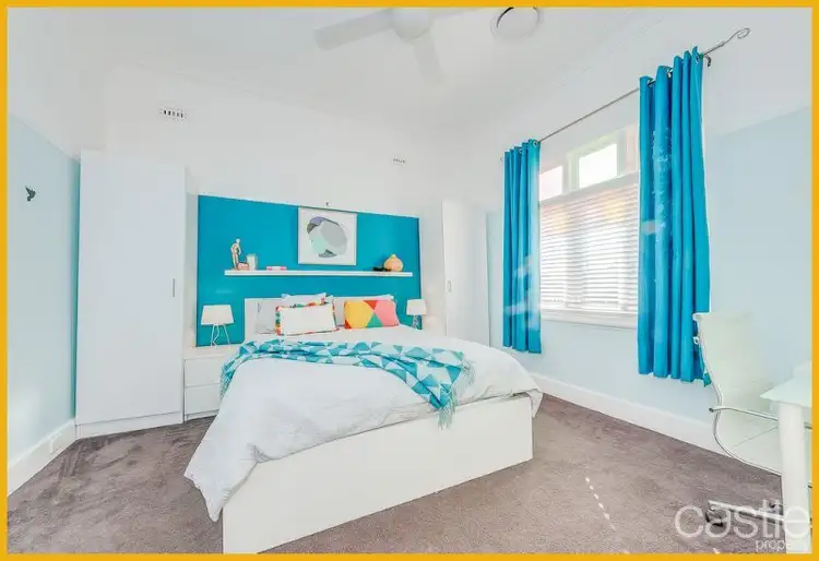 Sixth view of Homely house listing, 5 Victoria Street, Adamstown NSW 2289