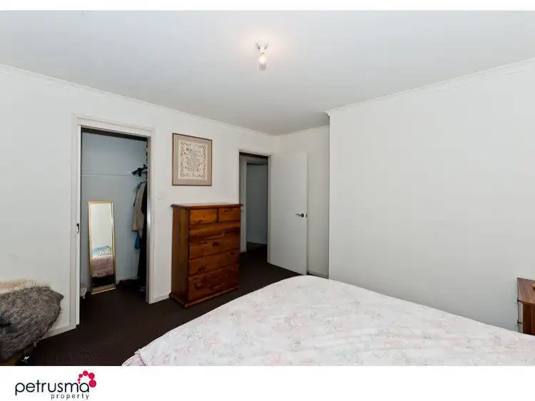 Seventh view of Homely unit listing, 4/2 Cottage Road, Kingston TAS 7050