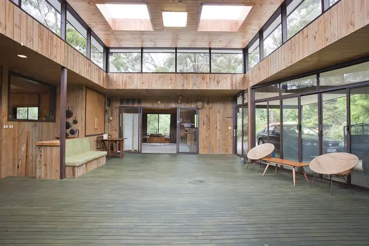 Seventh view of Homely house listing, 20 Fletcher Street, Lorne VIC 3232