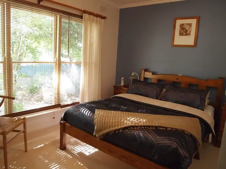 Sixth view of Homely house listing, 20 Bailey Street, Porepunkah VIC 3740