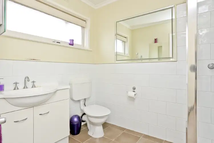 Sixth view of Homely unit listing, 1/257 Church Street, Herne Hill VIC 3218