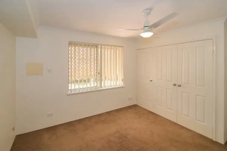 Fifth view of Homely unit listing, 4/88 Harris Road, Busselton WA 6280
