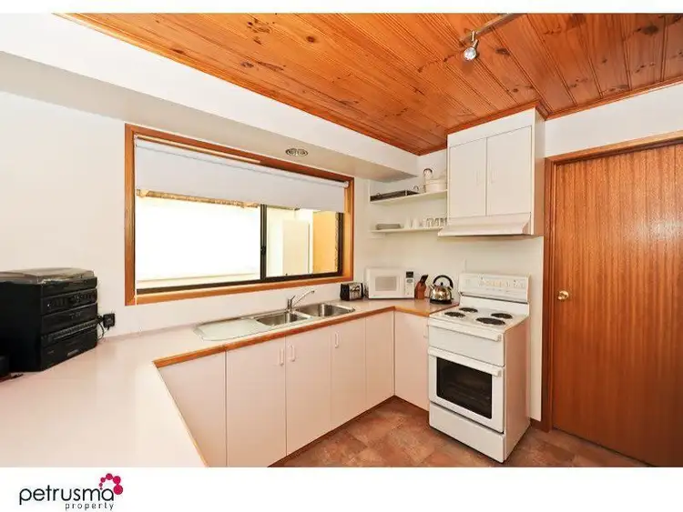 Fifth view of Homely house listing, 10 Dodges Court, Sorell TAS 7172