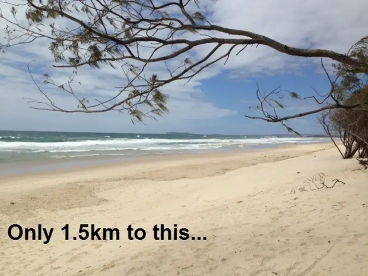 8/2 Duroon Court, Ocean Shores NSW 2483