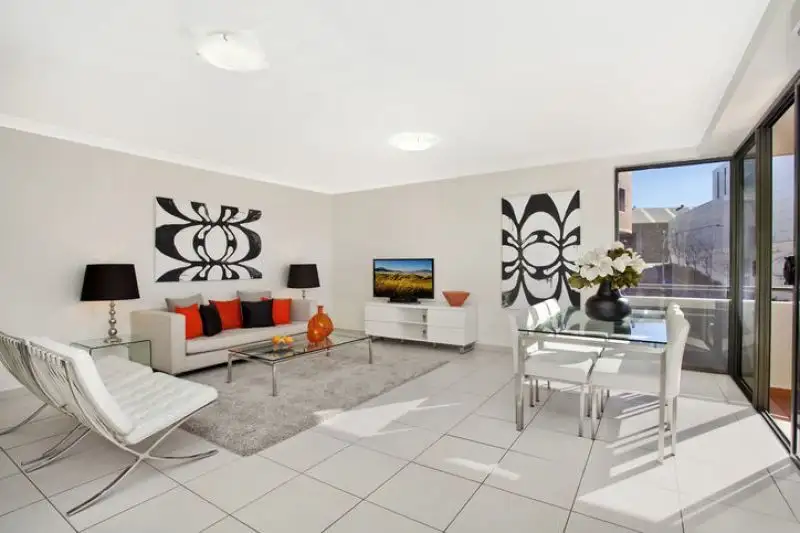 Main view of Homely apartment listing, 47/49 Henderson Road, Alexandria NSW 2015