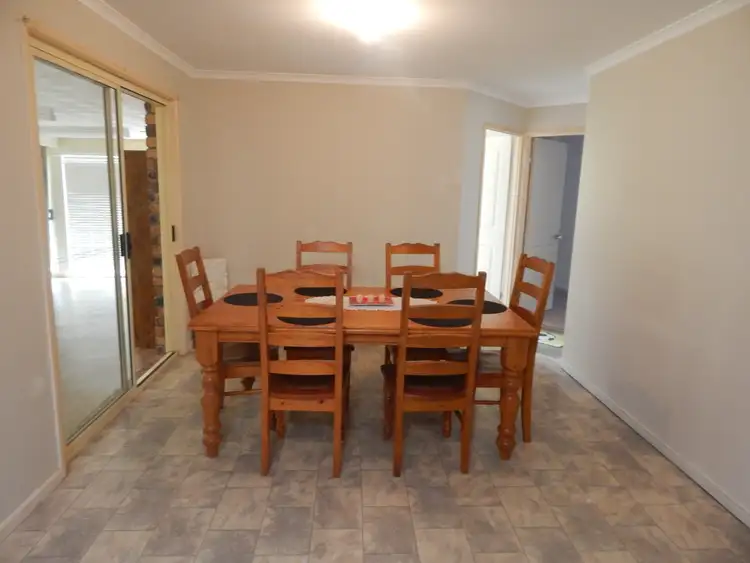 Third view of Homely house listing, 4 FALCON CT, Kallangur QLD 4503