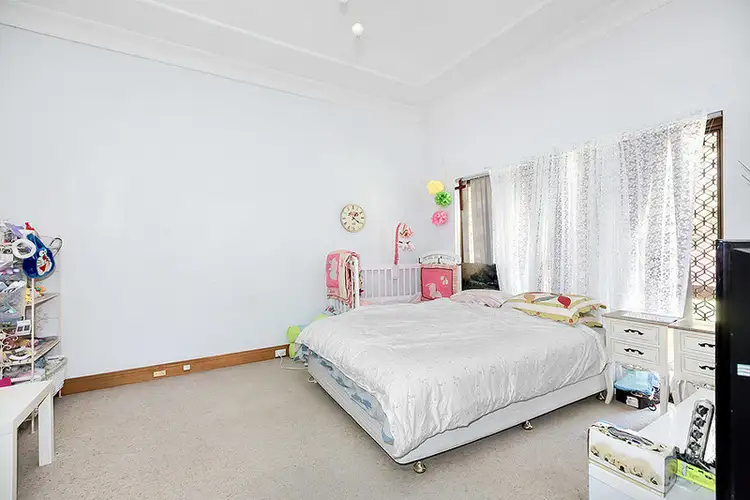 Sixth view of Homely house listing, 23 Firth Avenue, Strathfield NSW 2135