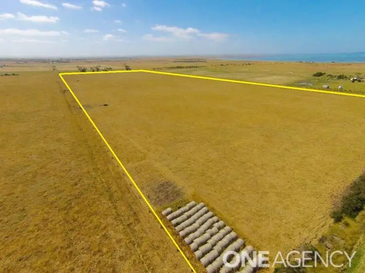 Lot 2 Beatties Road, Koo Wee Rup VIC 3981
