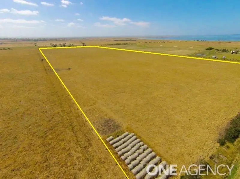 Main view of Homely rural property listing, Lot 2 Beatties Road, Koo Wee Rup VIC 3981