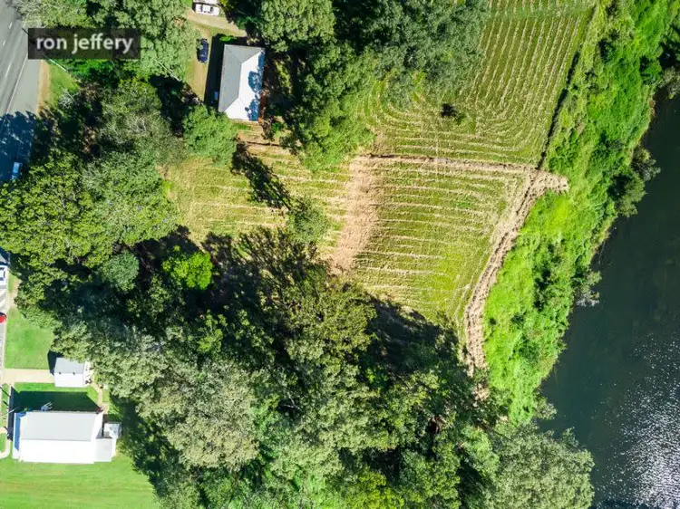 Fourth view of Homely land listing, 99 Yabba Road, Imbil QLD 4570