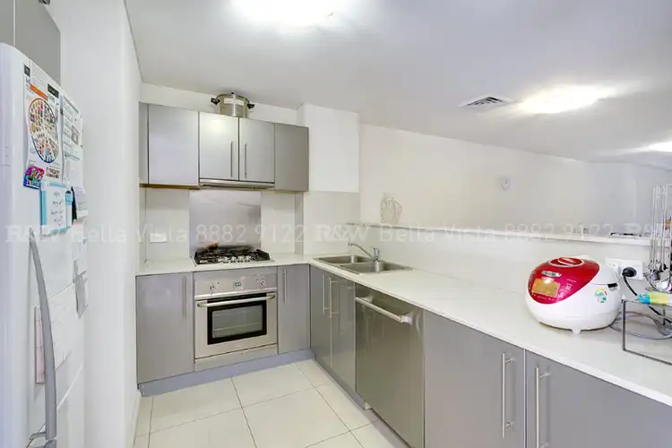 Third view of Homely unit listing, Address available on request