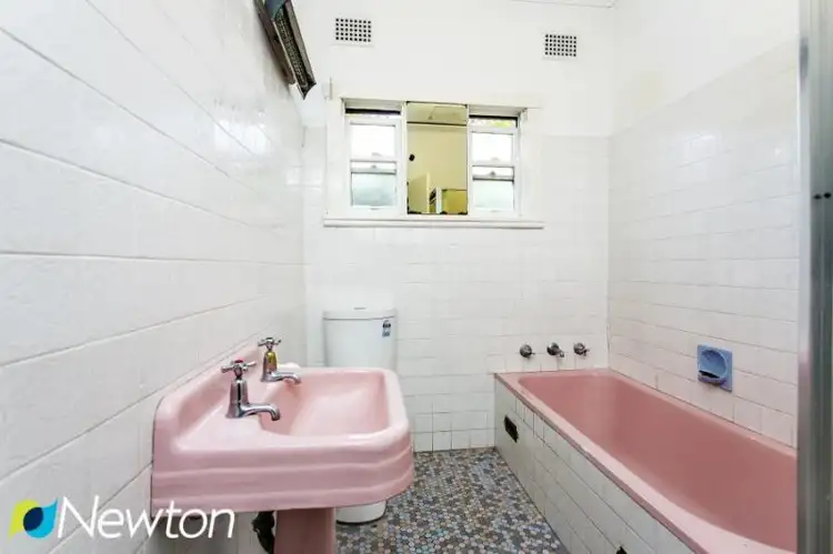 Sixth view of Homely house listing, 67 Attunga Road, Yowie Bay NSW 2228