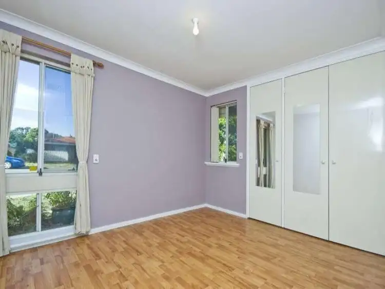 Sixth view of Homely house listing, 14 Scotia Place, Armadale WA 6112