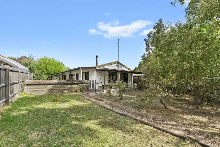 Second view of Homely house listing, 2 Gabba Court, Anglesea VIC 3230