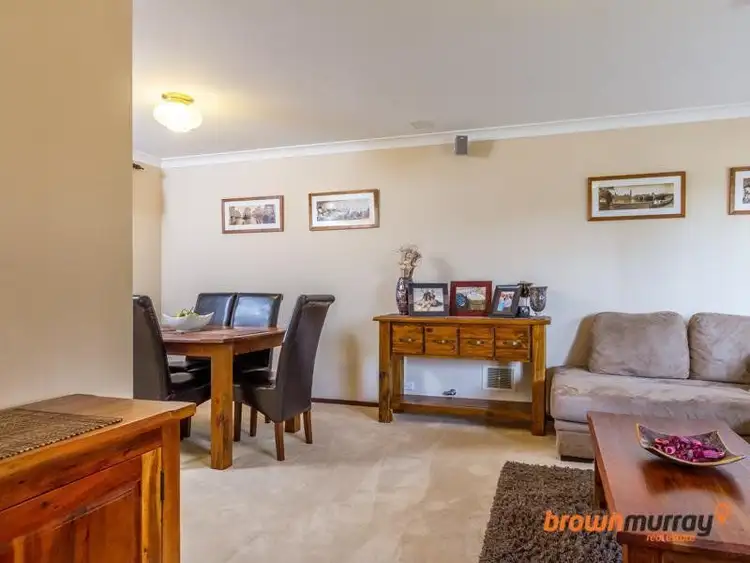 Second view of Homely house listing, 9 Challenger Way, Thornlie WA 6108