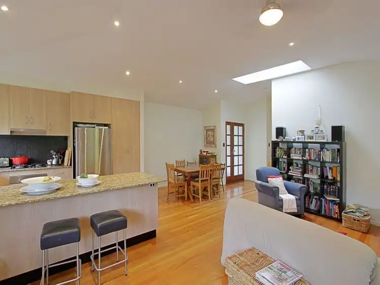 Seventh view of Homely house listing, 13/3 Sallywattle Drive, Suffolk Park NSW 2481