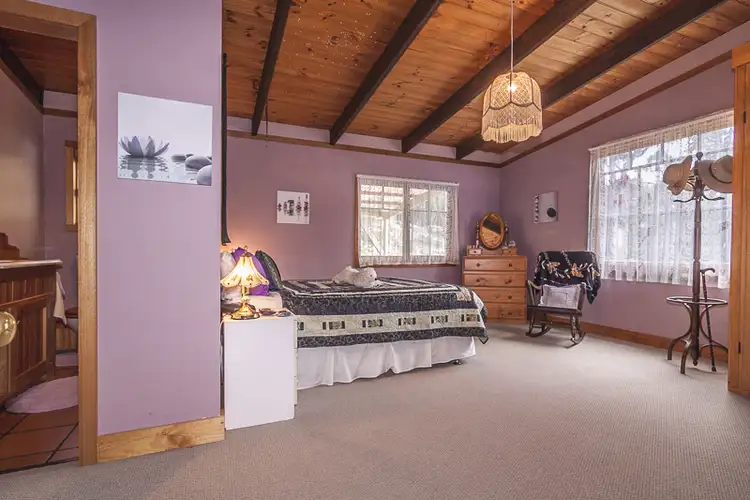 Seventh view of Homely house listing, 62 Rowes Road, Geeveston TAS 7116