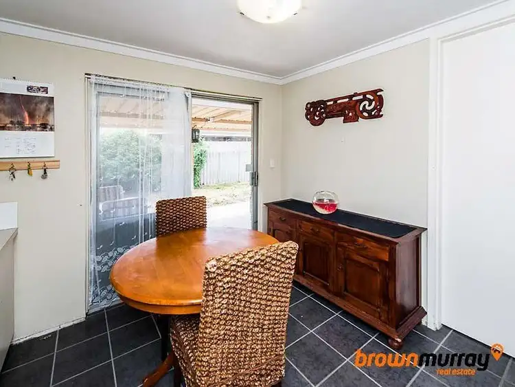 Fifth view of Homely house listing, 12 Lawrence  Street, Gosnells WA 6110