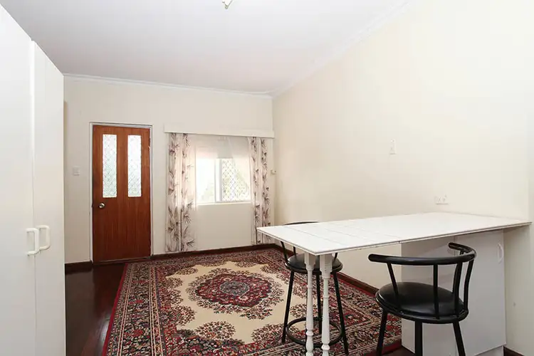 Fourth view of Homely house listing, 24 Redcliffe Road, Greenfields WA 6210