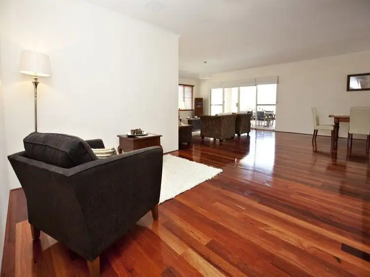 Fourth view of Homely house listing, 193A Rosebery Street, Bedford WA 6052
