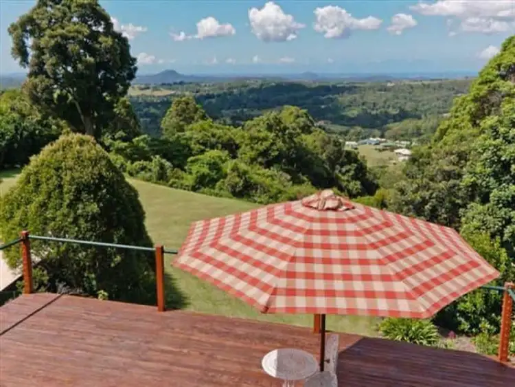 Third view of Homely house listing, 12 Crystal Street, Mapleton QLD 4560