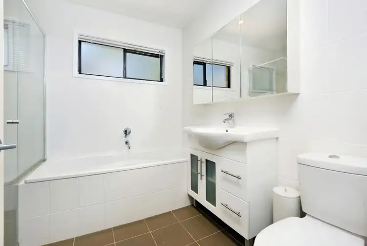 Fourth view of Homely house listing, 85 Kingswood Road, Engadine NSW 2233