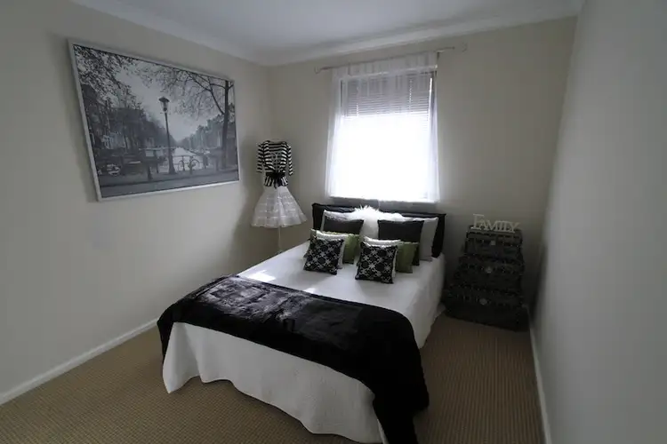 Seventh view of Homely house listing, 3 Dacelo Close, Churchlands WA 6018