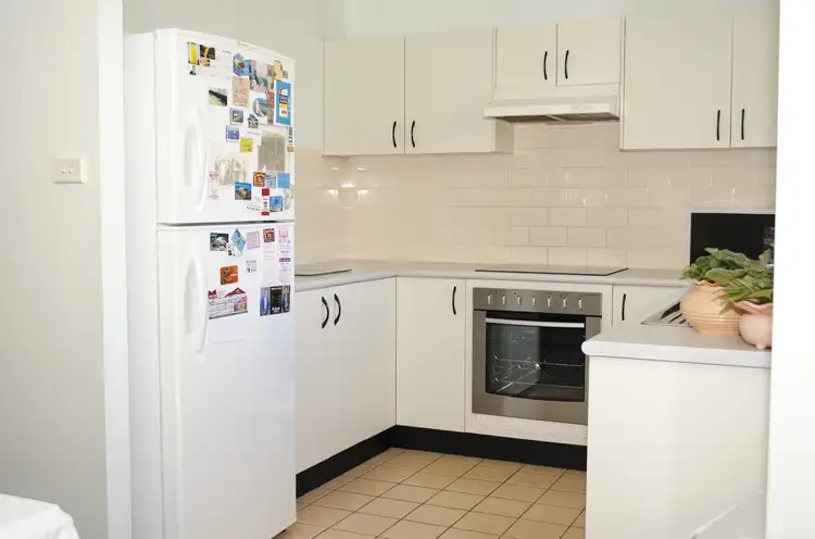 Third view of Homely house listing, 4 Kevin Place, Thirlmere NSW 2572