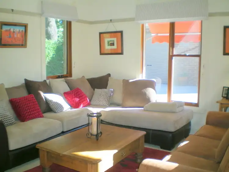 Third view of Homely house listing, 53 National Avenue, Orange NSW 2800
