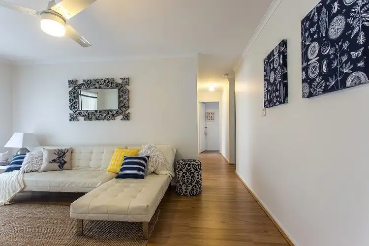 Fifth view of Homely rural property listing, 47 Sutton Street, Brooloo QLD 4570