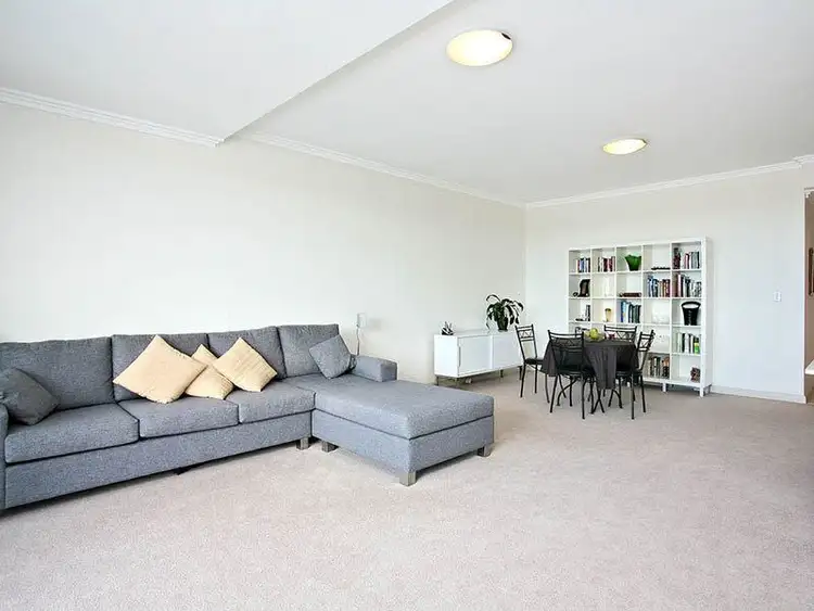 Third view of Homely apartment listing, 60/82 Princes Highway, St Peters NSW 2044