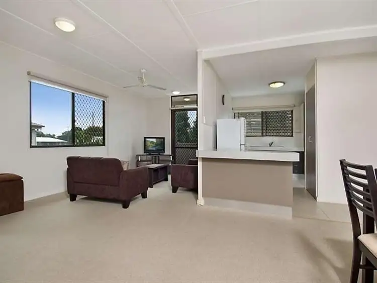 Fifth view of Homely house listing, 8 Bunting St, Bungalow QLD 4870