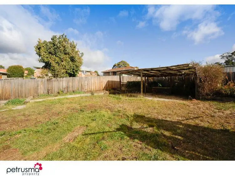 Sixth view of Homely house listing, 11 Ryan avenue, Bridgewater TAS 7030
