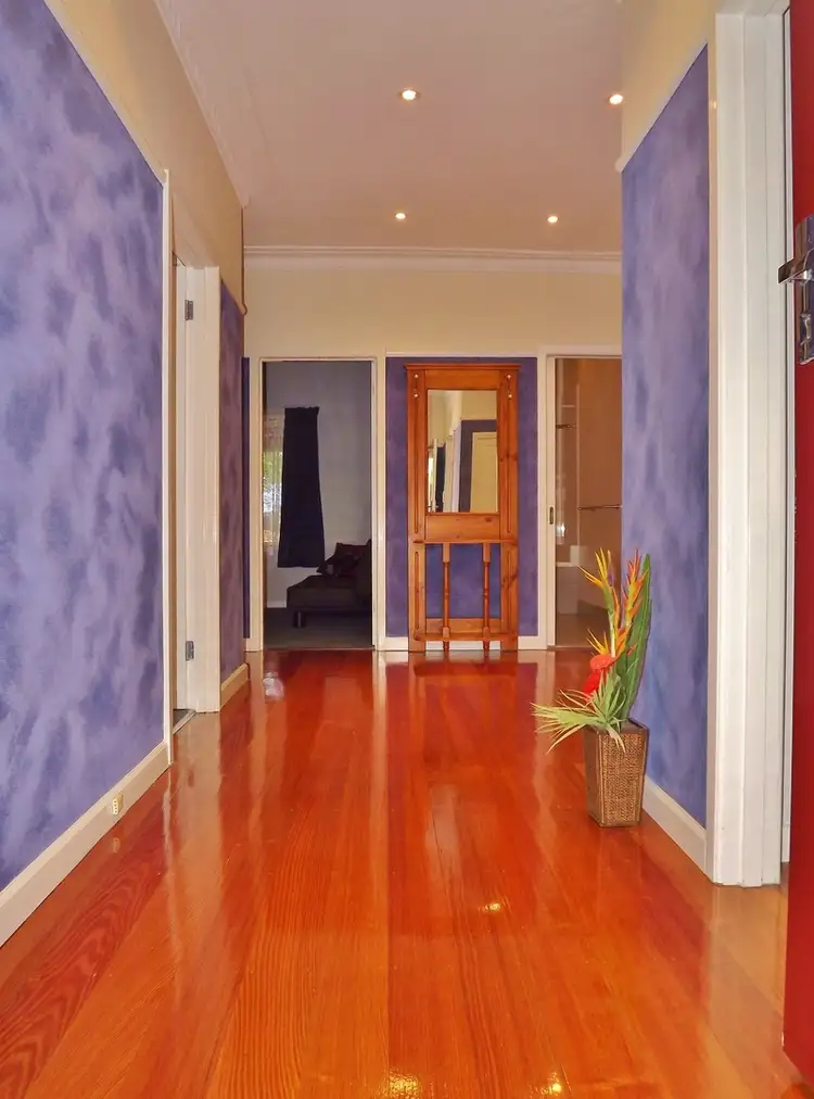 Seventh view of Homely house listing, 14 Harvey Street, Newborough VIC 3825