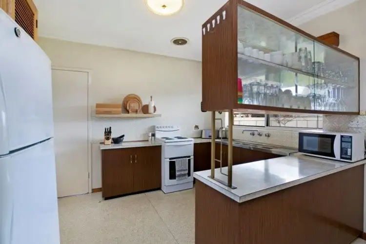 Third view of Homely house listing, 14 Buckingham Avenue, Fulham Gardens SA 5024