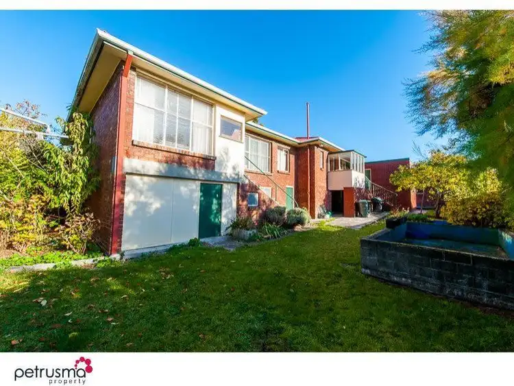 Fourth view of Homely house listing, 561 Main Road, Rosetta TAS 7010