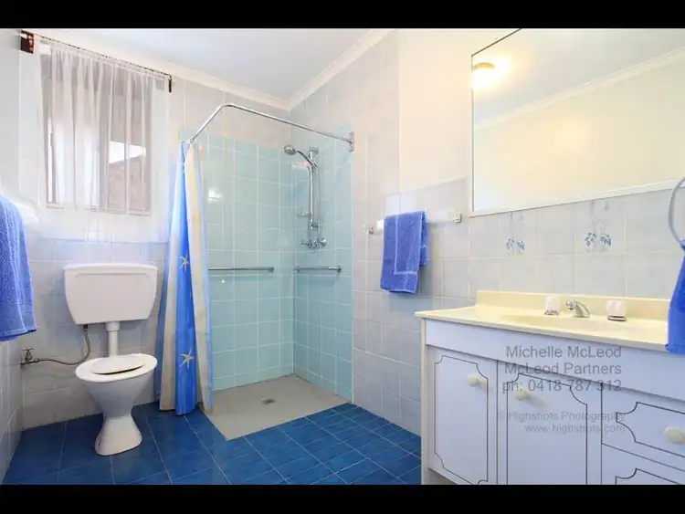 Seventh view of Homely house listing, 20 Chantilly Street, Chapel Hill QLD 4069