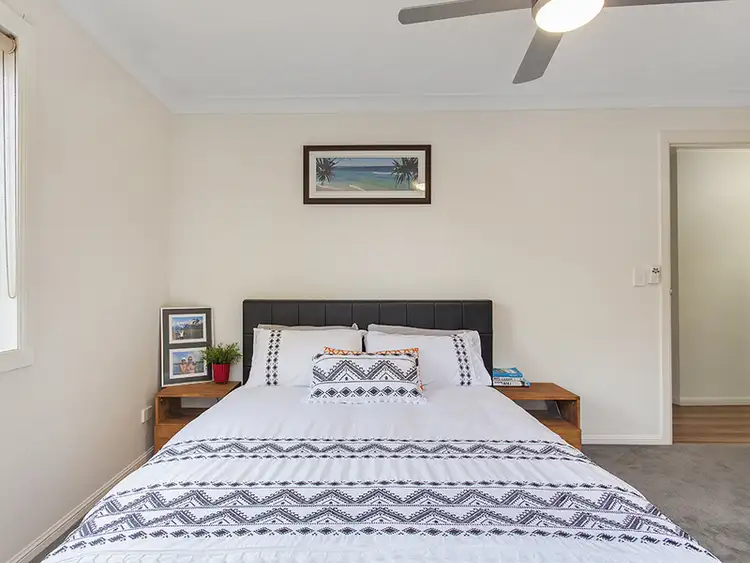 Seventh view of Homely unit listing, 1/7 Twenty Seventh Avenue, Palm Beach QLD 4221