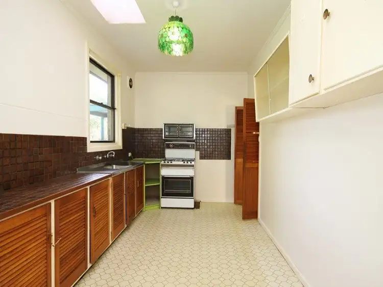 Sixth view of Homely house listing, 6 STANLEY STREET, Glengowrie SA 5044