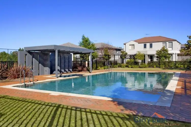 Seventh view of Homely house listing, 21 Whitfield Pde, Hammondville NSW 2170