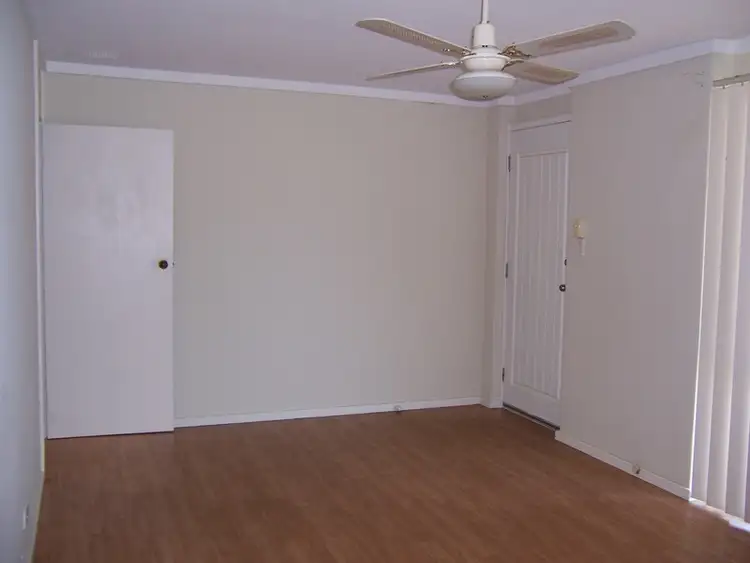 Third view of Homely house listing, 3 Monarch Court, Wanneroo WA 6065