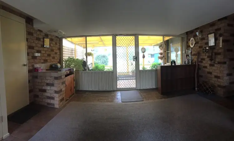 Third view of Homely house listing, 6 River Street, Moonbi NSW 2353