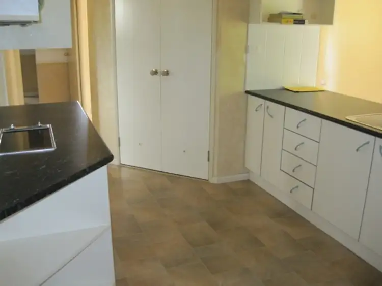 Sixth view of Homely house listing, 4 Goldfinch Court, Condon QLD 4815
