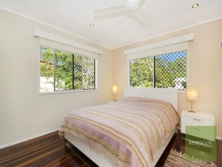 Fifth view of Homely house listing, 13 Chauncy Crescent, Douglas QLD 4814