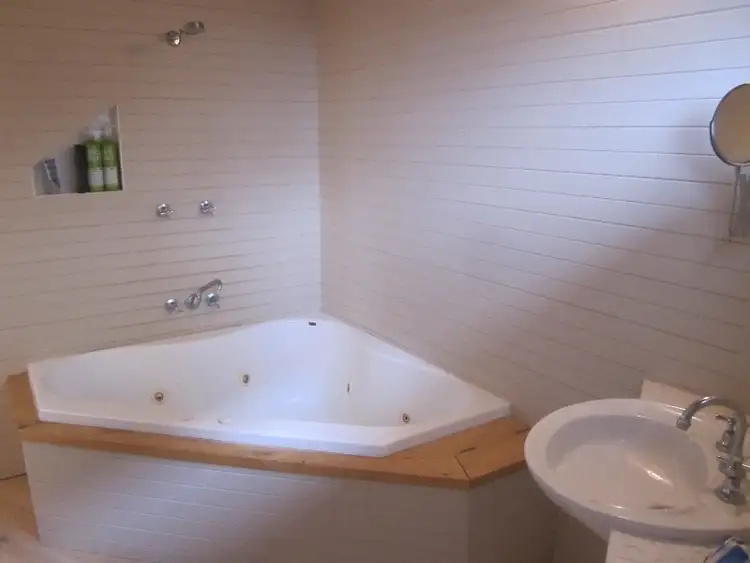 Fifth view of Homely house listing, 83 Big Roaring Beach Road, Surveyors Bay TAS 7116