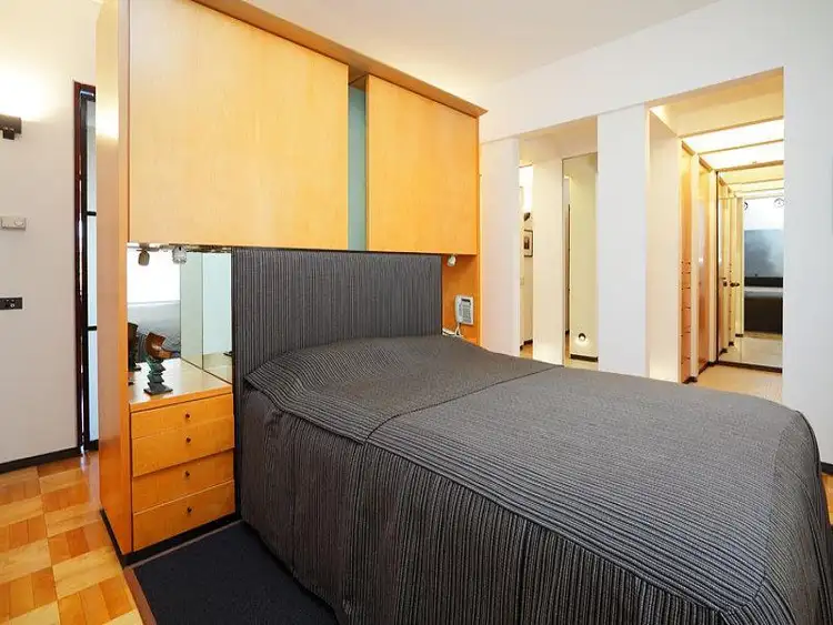 Seventh view of Homely apartment listing, 8/410 Edgecliff Road, Woollahra NSW 2025