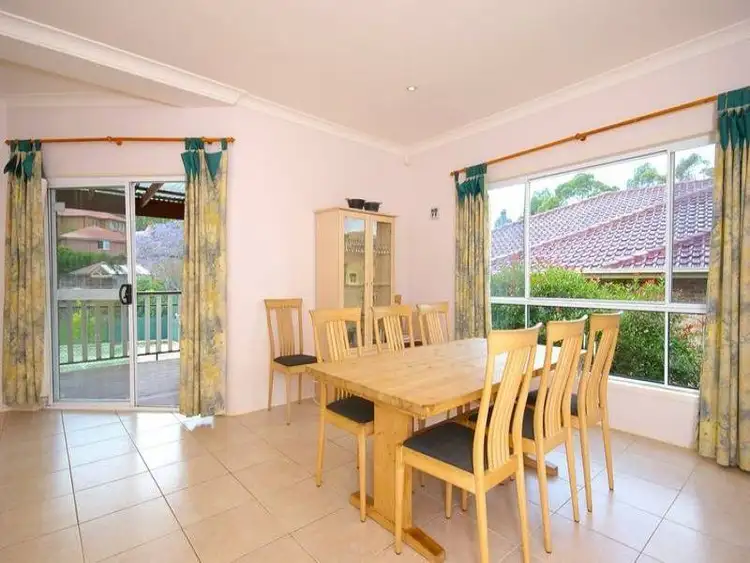 Sixth view of Homely house listing, Address available on request