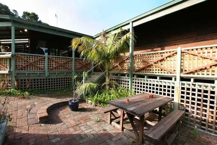 Sixth view of Homely house listing, 16 Rockford Road, Denmark WA 6333