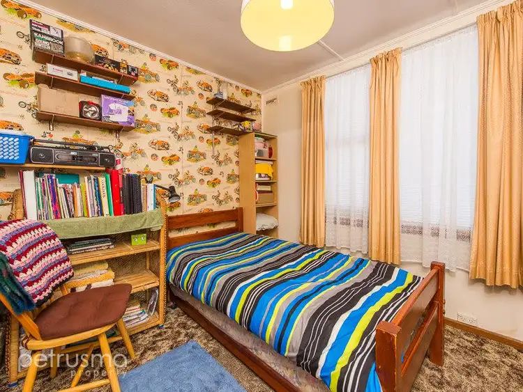 Sixth view of Homely house listing, 23 Waratah Road, Risdon Vale TAS 7016